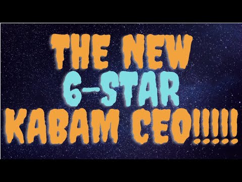 THE GREATEST START TO A 6-STAR ROSTER EVER!!