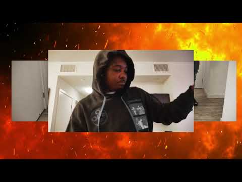 Campaign Papa x Baby Joe - Taco Bell