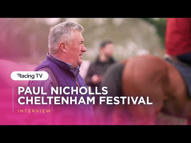 Thumbnail for Post ID: 3qv4CiJi2-0