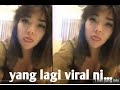 Video Klarifikasi Gisel Mengenai Video Mesum Mirip Dirinya