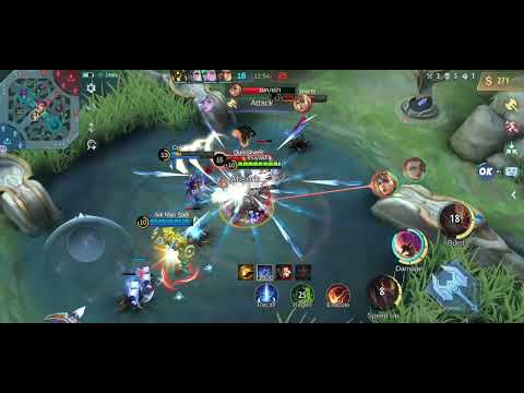 #new meta hilda best build 2023