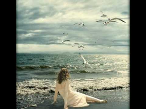 download lagu mp3 mp4 Sagapo Giati Eisai Oraia, download lagu Sagapo Giati Eisai Oraia gratis, unduh video klip Sagapo Giati Eisai Oraia