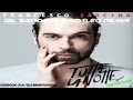 Francesco Sarcina - Tutta La Notte (Gil Sanders ...