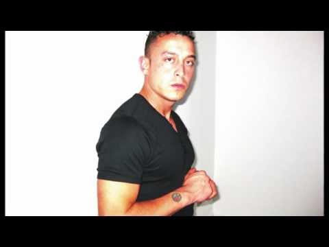 Dope D _ Raheem _ LL & Key - Jij Bent Het Habibti