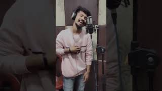 Download lagu Somasilli pothunnave chinna ramulamma mp3 Download lagu Somasilli pothunnave chinna ramulamma mp3