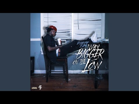 Confess (feat. Coldheartedsavage & Hotboy BG)