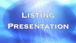 Realtor Personal Commercials 877-932-1995  YourWebAds.com