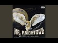 I Got It Bad Over You - Mr. Knight Owl - Topic I Got It Bad Over You