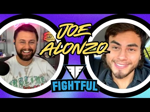 The crucial role of weight cuts and injuries in UFC betting strategies