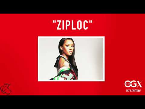 [FREE] Lakeyah x Enchanting Type Beat "Ziploc""