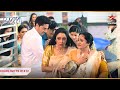 Shah Parivaar Aa Gaya सड़क Par Ep 1412 Highlights Anupama Mon Sun 10PM