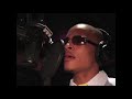 T I P C Do Ya Thang I M A King Studio Session 2005