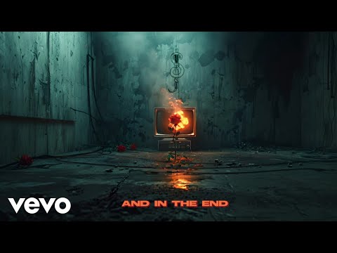 StrateJacket - Dreamcatcher (Lyric Video)