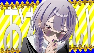 レプ葬【グリズリーに襲われたら】meme