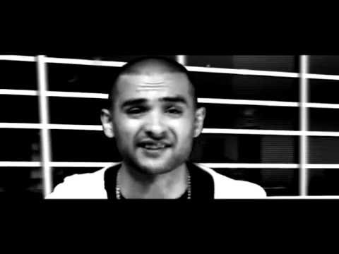 Shakey ft. Braski " А за окном "