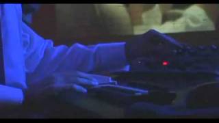 We no speak americano - Montreal House Mafia Live au Club 1234.wmv