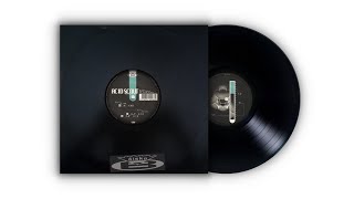 𝐀𝐜𝐢𝐝 𝐒𝐜𝐨𝐮𝐭 - 𝟒° (𝟏𝟗𝟗𝟑)