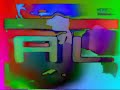 OBB Berita Nasional Versi 1 TVRI 2007 2008 Effects Inspired By Preview 2 Effects
