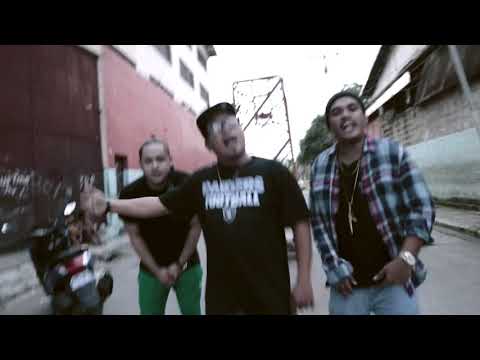 Etneb - Tomy, Makoy & Tao [Official Video]