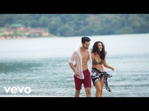 Naresh Narayan - Zikr Bina Tere Hongi Na Baatein Meri (Audio)