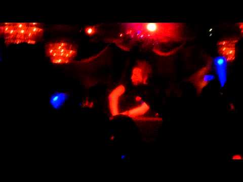 Arty - Koko Prutataaa (First State Mashup) @ Lavo Las Vegas, 7 of 25, 12-13-2011, 1080p HD