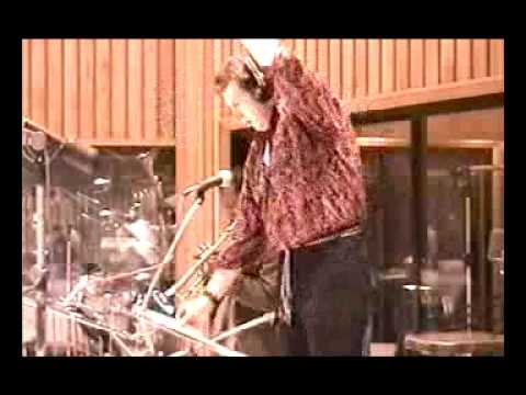 "In Questa Reggia" (Puccini)