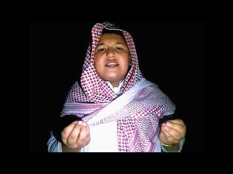 Sharamu Hayah || Prophet S.A.W sayings ||  All about Islam TV