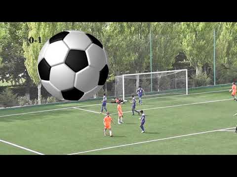 15.09.19_URARTU(1-04) - ARTSAKH(04)_3-1_episodes