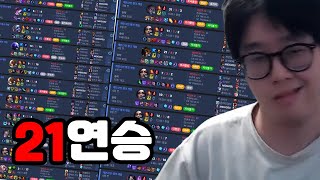 유튜브 썸네일