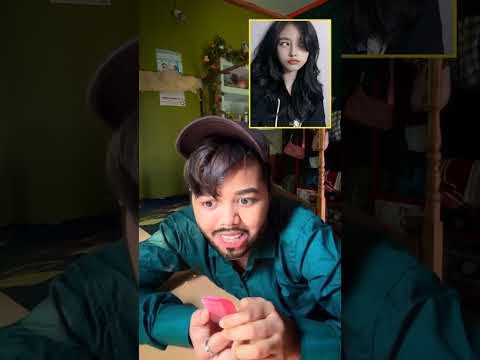 #funny #comedy #bishal #latika #love #shotrs #লতিকা #latikarvideo #lotika