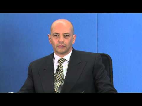 Laboratorio Permanente para la Innovación Metodológica  de la Investigación Jurídica