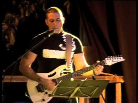 Desk'n'Sados - Rojitas