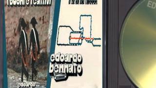 Edoardo Bennato   Un aereo per l'Afghanistan