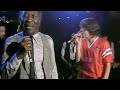 Mannish Boy Muddy Waters The Rolling Stones I Was Gonna Be The Greatest Man Alive On More Music 2