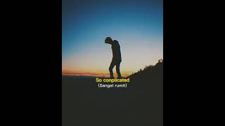 Download lagu Astrid s -sakit sekali(dan terjemahan) || lambat || 30 detik mp3