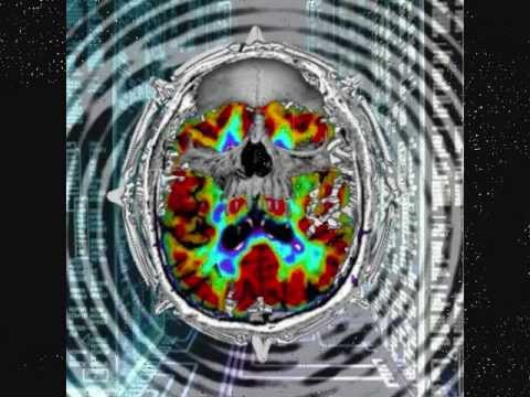 Mr Tools - Avanguarde