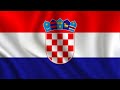 Little Einsteins Croatian Cover