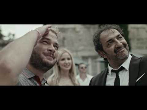 JUL - MON BIJOU
