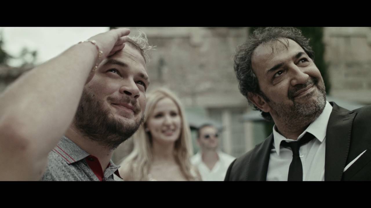 Jul — Mon Bijou