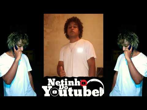 KEVIN O CHRIS==A GENTE== (( PROD. DJ NETINHO)) - [[O MAESTRO LOUCO]]