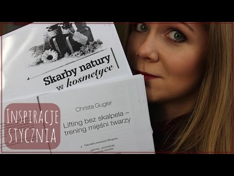 Dlaczego mięśnie nie rosną podczas rosnącego brzucha Mięsień ramienny ramię