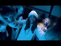 (67) Dimzy - Grafter (Official Video)