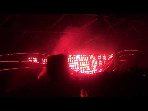 ASOT 900 - Magnus @ Jaarbeurs, Utrecht 🇳🇱 (23-02-2019)