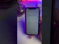 Clear IPhone Cache Clearcache Iphone Iphonetricks Ios Easyhacks Iphonetipsandtricks