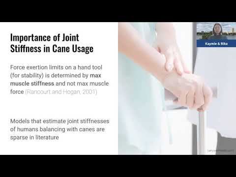 MERE 2021 Lightning Talk: Kaymie Shiozawa & Rika Sugimoto-Dimitrova