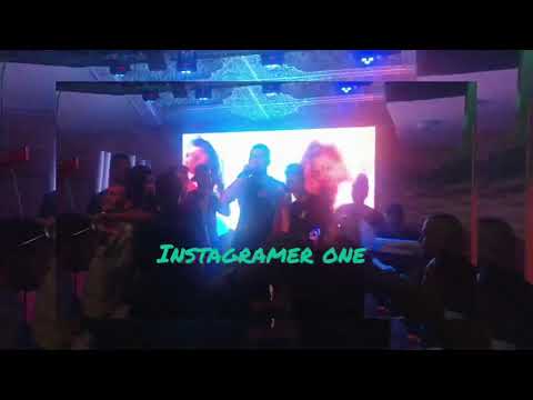 Faycel Mignon Live 2018 |‎ المينيون ‎ فيصل ‎صوت ‎بي ‎تبغيتي ‎لقيت اللي ‎حتى