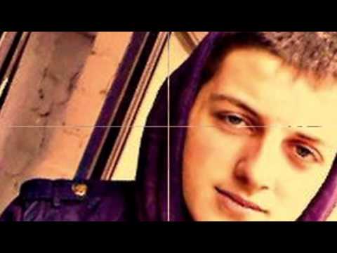 LinndDi G feat . BosS'X - Skeni sen (2012)