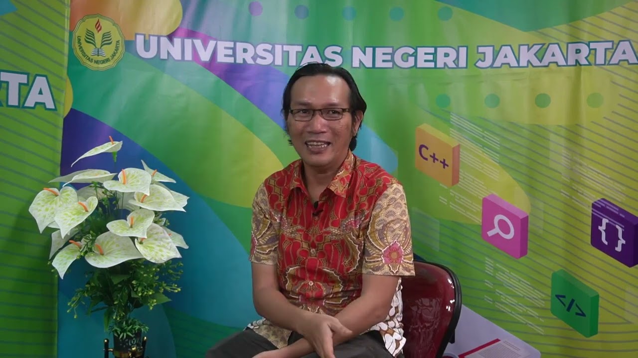 Pengantar Kebijakan Pendidikan di Indonesia