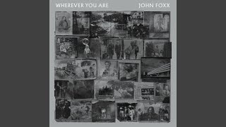 When She Walked In With The Dawn