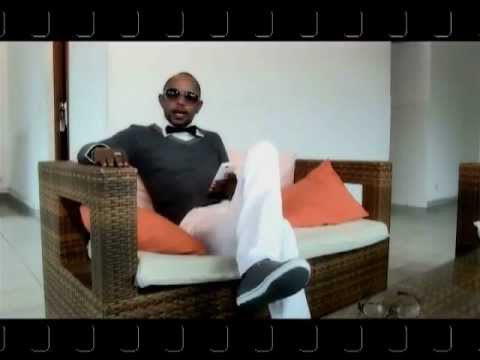 Bertrand puissance.x vous presente géneration universal clip inedit!